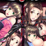 ムジナ＆ムジナ・臭[アダルトゲーム]