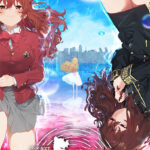 諦観のイヴ・ベセル[アダルトゲーム]