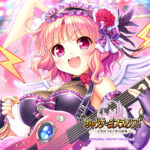 【音楽】『あいりすミスティリア！〜少女のつむぐ夢の秘跡〜』ORIGINAL SOUND TRACK VOL.9[アダルトゲーム]