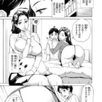 Three MILFs 福良家の淫乱3熟女 第7話"/><meta property="og:description" content="僕が風邪で会社を休んで四日目。もうだいぶ良くなったタイミングで、福良課長（僕の恋人です！）がお見舞いに来てくれました。でもなぜか妹の朝陽さん（セフレ？）も一緒でした。そして朝陽さ..."/><meta property="og:url" content="https://book.dmm.co.jp/product/6083029/b390bleed05114/"/><meta property="og:site_name" content="FANZA"/><meta property="og:locale" content="ja_JP"/><meta property="og:image" content="https://ebook-assets.dmm.co.jp/digital/e-book/b390bleed05114/b390bleed05114pl.jpg"/><meta property="og:type" content="website"/><meta name="twitter:card" content="summary"/><meta name="twitter:title" content="Three MILFs 福良家の淫乱3熟女 第7話"/><meta name="twitter:description" content="僕が風邪で会社を休んで四日目。もうだいぶ良くなったタイミングで、福良課長（僕の恋人です！）がお見舞いに来てくれました。でもなぜか妹の朝陽さん（セフレ？）も一緒でした。そして朝陽さ..."/><meta name="twitter:image" content="https://ebook-assets.dmm.co.jp/digital/e-book/b390bleed05114/b390bleed05114pl.jpg"/><link rel="icon" href="https://p.book.dmm.co.jp/images/favicon/adult/favicon.ico"/><script>document.querySelectorAll('body link[rel="icon"], body link[rel="apple-touch-icon"]').forEach(el => document.head.appendChild(el))</script><script src="/_next/static/chunks/polyfills-42372ed130431b0a.js" noModule=""></script><style data-styled="" data-styled-version="6.1.8">.fCeGBj{margin-bottom:16px;}/*!sc*/
.fCeGBj:empty{margin:0;padding:0;}/*!sc*/
.ieMrKk{margin-top:2px;margin-bottom:2px;}/*!sc*/
.ieMrKk:empty{margin:0;padding:0;}/*!sc*/
.jPvfbm{margin-top:2px;}/*!sc*/
.jPvfbm:empty{margin:0;padding:0;}/*!sc*/
.edIbyA:empty{margin:0;padding:0;}/*!sc*/
.dMqOmu{margin-top:24px;}/*!sc*/
.dMqOmu:empty{margin:0;padding:0;}/*!sc*/
.hoZMKu{margin-top:60px;}/*!sc*/
.hoZMKu:empty{margin:0;padding:0;}/*!sc*/
.nPMJo{margin-top:12px;margin-bottom:12px;}/*!sc*/
.nPMJo:empty{margin:0;padding:0;}/*!sc*/
data-styled.g16[id="sc-36726ea2-0"]{content:"fCeGBj,ieMrKk,jPvfbm,edIbyA,dMqOmu,hoZMKu,nPMJo,"}/*!sc*/
.dmeWzO{display:flex;gap:0;flex-direction:row;justify-content:space-between;align-items:stretch;flex-wrap:nowrap;flex-basis:auto;flex-grow:0;flex-shrink:1;}/*!sc*/
.iiPgH{display:flex;gap:2px;flex-direction:column;justify-content:start;align-items:stretch;flex-wrap:nowrap;flex-basis:auto;flex-grow:0;flex-shrink:1;}/*!sc*/
data-styled.g17[id="sc-7faba14b-0"]{content:"dmeWzO,iiPgH,"}/*!sc*/
.juBdCw{content:'';display:inline-flex;justify-content:center;align-items:center;}/*!sc*/
.juBdCw[data-name='circleLeft']{width:40px;height:40px;background:url('https://p.book.dmm.com/images/icon/icon_arrow_circle_left_pc_share.svg') no-repeat center center;background-size:cover;}/*!sc*/
.juBdCw[data-name='circleLeft'][data-size='mini']{width:40px;height:40px;}/*!sc*/
.juBdCw[data-name='circleLeft'][data-size='small']{width:40px;height:40px;}/*!sc*/
.juBdCw[data-name='circleLeft'][data-size='medium']{width:40px;height:40px;}/*!sc*/
.juBdCw[data-name='circleLeft'][data-size='large']{width:40px;height:40px;}/*!sc*/
.juBdCw[data-name='circleLeftHover']{width:40px;height:40px;background:url('https://p.book.dmm.com/images/icon/icon_arrow_circle_left_hover_pc_share.svg') no-repeat center center;background-size:cover;}/*!sc*/
.juBdCw[data-name='circleLeftHover'][data-size='mini']{width:40px;height:40px;}/*!sc*/
.juBdCw[data-name='circleLeftHover'][data-size='small']{width:40px;height:40px;}/*!sc*/
.juBdCw[data-name='circleLeftHover'][data-size='medium']{width:40px;height:40px;}/*!sc*/
.juBdCw[data-name='circleLeftHover'][data-size='large']{width:40px;height:40px;}/*!sc*/
.juBdCw[data-name='circleRight']{width:40px;height:40px;background:url('https://p.book.dmm.com/images/icon/icon_arrow_circle_right_pc_share.svg') no-repeat center center;background-size:cover;}/*!sc*/
.juBdCw[data-name='circleRight'][data-size='mini']{width:40px;height:40px;}/*!sc*/
.juBdCw[data-name='circleRight'][data-size='small']{width:40px;height:40px;}/*!sc*/
.juBdCw[data-name='circleRight'][data-size='medium']{width:40px;height:40px;}/*!sc*/
.juBdCw[data-name='circleRight'][data-size='large']{width:40px;height:40px;}/*!sc*/
.juBdCw[data-name='circleRightHover']{width:40px;height:40px;background:url('https://p.book.dmm.com/images/icon/icon_arrow_circle_right_hover_pc_share.svg') no-repeat center center;background-size:cover;}/*!sc*/
.juBdCw[data-name='circleRightHover'][data-size='mini']{width:40px;height:40px;}/*!sc*/
.juBdCw[data-name='circleRightHover'][data-size='small']{width:40px;height:40px;}/*!sc*/
.juBdCw[data-name='circleRightHover'][data-size='medium']{width:40px;height:40px;}/*!sc*/
.juBdCw[data-name='circleRightHover'][data-size='large']{width:40px;height:40px;}/*!sc*/
.juBdCw[data-name='left']{width:24px;height:24px;background:url('https://p.book.dmm.com/images/icon/icon_arrow_left_pc_share.svg') no-repeat center center;background-size:cover;}/*!sc*/
.juBdCw[data-name='left'][data-size='mini']{width:12px;height:12px;}/*!sc*/
.juBdCw[data-name='left'][data-size='small']{width:18px;height:18px;}/*!sc*/
.juBdCw[data-name='left'][data-size='medium']{width:24px;height:24px;}/*!sc*/
.juBdCw[data-name='left'][data-size='large']{width:32px;height:32px;}/*!sc*/
.juBdCw[data-name='right']{width:24px;height:24px;background:url('https://p.book.dmm.com/images/icon/icon_arrow_right_pc_share.svg') no-repeat center center;background-size:cover;}/*!sc*/
.juBdCw[data-name='right'][data-size='mini']{width:12px;height:12px;}/*!sc*/
.juBdCw[data-name='right'][data-size='small']{width:18px;height:18px;}/*!sc*/
.juBdCw[data-name='right'][data-size='medium']{width:24px;height:24px;}/*!sc*/
.juBdCw[data-name='right'][data-size='large']{width:32px;height:32px;}/*!sc*/
.juBdCw[data-name='down']{width:24px;height:24px;background:url('https://p.book.dmm.com/images/icon/icon_arrow_down_pc_share.svg') no-repeat center center;background-size:cover;}/*!sc*/
.juBdCw[data-name='down'][data-size='mini']{width:12px;height:12px;}/*!sc*/
.juBdCw[data-name='down'][data-size='small']{width:18px;height:18px;}/*!sc*/
.juBdCw[data-name='down'][data-size='medium']{width:24px;height:24px;}/*!sc*/
.juBdCw[data-name='down'][data-size='large']{width:32px;height:32px;}/*!sc*/
.juBdCw[data-name='boldSquareDown']{width:14px;height:14px;background:url('https://p.book.dmm.com/images/icon/icon_arrow_bold_square_down_pc_share.svg') no-repeat center center;background-size:cover;}/*!sc*/
.juBdCw[data-name='boldSquareUp']{width:14px;height:14px;background:url('https://p.book.dmm.com/images/icon/icon_arrow_bold_square_up_pc_share.svg') no-repeat center center;background-size:cover;}/*!sc*/
.juBdCw[data-name='downGray']{width:18px;height:10px;background:url('https://p.book.dmm.com/images/icon/icon_right_gray_down_pc_share.svg') no-repeat center center;background-size:cover;}/*!sc*/
.juBdCw[data-name='downGray'][data-size='small']{width:10.4px;height:5.8px;}/*!sc*/
.juBdCw[data-name='rightGray']{width:11px;height:19px;background:url('https://p.book.dmm.com/images/icon/icon_arrow_right_gray_pc_share.svg') no-repeat center center;background-size:cover;}/*!sc*/
.juBdCw[data-name='rightGray'][data-size='mini']{width:6px;height:11px;}/*!sc*/
.juBdCw[data-name='rightGray'][data-size='small']{width:8px;height:14px;}/*!sc*/
.juBdCw[data-name='rightGray'][data-size='medium']{width:11px;height:19px;}/*!sc*/
.juBdCw[data-name='leftGray']{width:11px;height:19px;background:url('https://p.book.dmm.com/images/icon/icon_arrow_right_gray_pc_share.svg') no-repeat center center;background-size:cover;transform:scale(-1,1);}/*!sc*/
.juBdCw[data-name='leftGray'][data-size='mini']{width:6px;height:11px;}/*!sc*/
.juBdCw[data-name='leftGray'][data-size='small']{width:8px;height:14px;}/*!sc*/
.juBdCw[data-name='leftGray'][data-size='medium']{width:11px;height:19px;}/*!sc*/
.juBdCw[data-name='rightBlue']{width:11px;height:19px;background:url('https://p.book.dmm.com/images/icon/icon_arrow_right_blue_pc_share.svg') no-repeat center center;background-size:cover;}/*!sc*/
.juBdCw[data-name='rightBlue'][data-size='small']{width:7px;height:12px;}/*!sc*/
.juBdCw[data-name='rightBlue'][data-size='medium']{width:11px;height:19px;}/*!sc*/
.juBdCw[data-name='rightWhite']{width:16px;height:16px;background:url('https://p.book.dmm.com/images/icon/icon_arrow_right_white_pc_share.svg') no-repeat center center;background-size:cover;}/*!sc*/
.juBdCw[data-name='boldDown']{width:11px;height:8px;background:url('https://p.book.dmm.com/images/icon/icon_arrow_bold_down_pc_share.png') no-repeat center center;background-size:cover;}/*!sc*/
data-styled.g23[id="sc-aef061a-0"]{content:"juBdCw,"}/*!sc*/
.kGvWrU{content:'';width:22px;height:22px;display:inline-flex;justify-content:center;align-items:center;background:url('https://p.book.dmm.com/images/icon/icon_basket_navigation.svg') no-repeat center center;background-size:cover;}/*!sc*/
.kGvWrU[data-name='add']{width:22px;height:23px;background:url('https://p.book.dmm.com/images/icon/icon_bascket_add_pc_share.svg') no-repeat center center;background-size:cover;}/*!sc*/
.kGvWrU[data-name='add'][data-size='mini']{width:18px;height:19px;}/*!sc*/
.kGvWrU[data-name='add'][data-size='small']{width:18px;height:19px;}/*!sc*/
.kGvWrU[data-name='add'][data-size='medium']{width:22px;height:23px;}/*!sc*/
.kGvWrU[data-name='add'][data-size='large']{width:22px;height:23px;}/*!sc*/
.kGvWrU[data-name='check']{width:22px;height:22px;background:url('https://p.book.dmm.com/images/icon/icon_basket_red_point_pc_share.svg') no-repeat center center;background-size:cover;}/*!sc*/
.kGvWrU[data-name='check'][data-size='small']{width:19px;height:19px;}/*!sc*/
.kGvWrU[data-name='check'][data-size='medium']{width:22px;height:22px;}/*!sc*/
.kGvWrU[data-name='check'][data-size='large']{width:22px;height:22px;}/*!sc*/
.kGvWrU[data-name='generalHover']{width:22px;height:22px;background:url('https://p.book.dmm.com/images/icon/icon_basket_hover_navigation.svg') no-repeat center center;background-size:cover;}/*!sc*/
.kGvWrU[data-name='adultHover']{width:22px;height:22px;background:url('https://p.book.dmm.com/images/icon/icon_basket_hover_navigation_cojp.svg') no-repeat center center;background-size:cover;}/*!sc*/
data-styled.g24[id="sc-d4a1dab-0"]{content:"kGvWrU,"}/*!sc*/
.cOMmgl{content:'';display:inline-flex;justify-content:center;align-items:center;}/*!sc*/
.cOMmgl[data-name='playBlack']{width:20px;height:20px;background:url('https://p.book.dmm.com/images/icon/icon_play_black_pc_share.svg') no-repeat center center;background-size:cover;}/*!sc*/
.cOMmgl[data-name='playWhite']{width:12px;height:13px;background:url('https://p.book.dmm.com/images/icon/icon_play_white_pc_share.svg') no-repeat center center;background-size:cover;}/*!sc*/
.cOMmgl[data-name='splitScreenWhite']{width:31px;height:16px;background:url('https://p.book.dmm.com/images/icon/icon_split_screen_pc_share.svg') no-repeat center center;background-size:cover;}/*!sc*/
.cOMmgl[data-name='splitScreen']{width:31px;height:16px;background:url('https://p.book.dmm.com/images/icon/icon_split_screen_black_pc_share.svg') no-repeat center center;background-size:cover;}/*!sc*/
.cOMmgl[data-name='loading']{width:12px;height:12px;background:url('https://p.book.dmm.com/images/icon/icon_loading_pc_share.svg') no-repeat center center;background-size:cover;}/*!sc*/
.cOMmgl[data-name='loading'][data-is-adult='true']{background:url('https://p.book.dmm.com/images/icon/icon_loading_pc_cojp.svg') no-repeat center center;background-size:cover;}/*!sc*/
.cOMmgl[data-name='loading'][data-size='small']{width:12px;height:12px;}/*!sc*/
.cOMmgl[data-name='loading'][data-size='medium']{width:15px;height:15px;}/*!sc*/
.cOMmgl[data-name='changeComplete']{width:12px;height:12px;background:url('https://p.book.dmm.com/images/icon/icon_charge_complete_pc_share.svg') no-repeat center center;background-size:cover;}/*!sc*/
.cOMmgl[data-name='changeComplete'][data-is-adult='true']{background:url('https://p.book.dmm.com/images/icon/icon_charge_complete_pc_cojp.svg') no-repeat center center;background-size:cover;}/*!sc*/
.cOMmgl[data-name='changeComplete'][data-size='small']{width:12px;height:12px;}/*!sc*/
.cOMmgl[data-name='changeComplete'][data-size='medium']{width:15px;height:15px;}/*!sc*/
.cOMmgl[data-name='good']{width:33px;height:34px;background:url('https://p.book.dmm.com/images/icon/icon_good_pc_share.svg') no-repeat center center;background-size:cover;}/*!sc*/
.cOMmgl[data-name='good'][data-size='small']{width:12px;height:11px;}/*!sc*/
.cOMmgl[data-name='edit']{width:24px;height:24px;background:url('https://p.book.dmm.com/images/icon/icon_edit_pc_share.svg') no-repeat center center;background-size:cover;}/*!sc*/
.cOMmgl[data-name='toon']{background:url('https://p.book.dmm.com/images/icon/icon_toon_pc_share.svg') no-repeat center center;background-size:cover;}/*!sc*/
.cOMmgl[data-name='toon'][data-size='mini']{width:12px;height:12px;}/*!sc*/
.cOMmgl[data-name='toon'][data-size='small']{width:18px;height:43px;}/*!sc*/
.cOMmgl[data-name='toon'][data-size='medium']{width:28px;height:67px;}/*!sc*/
.cOMmgl[data-name='toon'][data-size='large']{width:41.5px;height:101px;}/*!sc*/
.cOMmgl[data-name='cross']{width:16px;height:16px;background:url('https://p.book.dmm.com/images/icon/icon_cross_pc_share.svg') no-repeat center center;background-size:cover;}/*!sc*/
.cOMmgl[data-name='crossWhite']{width:10px;height:10px;background:url('https://p.book.dmm.com/images/icon/icon_cross_white_pc_share.svg') no-repeat center center;background-size:cover;}/*!sc*/
.cOMmgl[data-name='crossWhitePf']{width:11px;height:11px;background:url('https://p.book.dmm.com/images/icon/icon_cross_white_pf_pc_share.svg') no-repeat center center;background-size:cover;}/*!sc*/
.cOMmgl[data-name='download']{width:27px;height:26px;background:url('https://p.book.dmm.com/images/icon/icon_download_pc_share.svg') no-repeat center center;background-size:cover;}/*!sc*/
.cOMmgl[data-name='bookmarkDeleted']{width:17px;height:21px;background:url('https://p.book.dmm.com/images/icon/icon_bookmark_deleted_pc_share.svg') no-repeat center center;background-size:cover;}/*!sc*/
.cOMmgl[data-name='bookmarkDeleted'][data-size='small']{width:12px;height:15px;}/*!sc*/
.cOMmgl[data-name='bookmarkAdded']{width:17px;height:21px;background:url('https://p.book.dmm.com/images/icon/icon_bookmark_added_pc_share.svg') no-repeat center center;background-size:cover;}/*!sc*/
.cOMmgl[data-name='bookmarkAdded'][data-size='small']{width:12px;height:15px;}/*!sc*/
.cOMmgl[data-name='favorite']{width:24px;height:24px;background:url('https://p.book.dmm.com/images/icon/icon_favorite_star_pc_share.svg') no-repeat center center;background-size:cover;}/*!sc*/
.cOMmgl[data-name='addedFavorite']{width:24px;height:24px;background:url('https://p.book.dmm.com/images/icon/icon_favorite_star_add_pc_share.svg') no-repeat center center;background-size:cover;}/*!sc*/
.cOMmgl[data-name='share']{width:16px;height:16px;background:url('https://p.book.dmm.com/images/icon/icon_share_pc_share.svg') no-repeat center center;background-size:cover;}/*!sc*/
.cOMmgl[data-name='share'][data-size='small']{width:12.5px;height:13.75px;}/*!sc*/
.cOMmgl[data-name='plus']{width:16px;height:16px;background:url('https://p.book.dmm.com/images/icon/icon_plus_pc_share.svg') no-repeat center center;background-size:cover;}/*!sc*/
.cOMmgl[data-name='plus'][data-size='medium']{width:19px;height:19px;}/*!sc*/
.cOMmgl[data-name='check']{width:16px;height:16px;background:url('https://p.book.dmm.com/images/icon/icon_check_pc_share.svg') no-repeat center center;background-size:cover;}/*!sc*/
.cOMmgl[data-name='checkActive']{width:15px;height:11px;background:url('https://p.book.dmm.com/images/icon/icon_check_active_pc_share.svg') no-repeat center center;background-size:cover;}/*!sc*/
.cOMmgl[data-name='checkNonActive']{width:15px;height:11px;background:url('https://p.book.dmm.com/images/icon/icon_check_non_active_pc_share.svg') no-repeat center center;background-size:cover;}/*!sc*/
.cOMmgl[data-name='review']{width:22px;height:22px;background:url('https://p.book.dmm.com/images/icon/icon_review_comment_pc_share.svg') no-repeat center center;background-size:cover;}/*!sc*/
.cOMmgl[data-name='dmmTvWithCharacter']{width:41px;height:37.5px;background:url('https://p.book.dmm.com/images/icon/icon_dmm_tv_with_character_pc_share.svg') no-repeat center center;background-size:cover;}/*!sc*/
.cOMmgl[data-name='dmmTvWithCharacter'][data-size='medium']{width:41px;height:37.5px;}/*!sc*/
.cOMmgl[data-name='dmmTvWithCharacter'][data-size='large']{width:50px;height:46px;}/*!sc*/
.cOMmgl[data-name='dmmTv']{width:50px;height:10px;background:url('https://p.book.dmm.com/images/icon/icon_dmm_tv_pc_share.svg') no-repeat center center;background-size:cover;}/*!sc*/
.cOMmgl[data-name='dmmBooks']{width:43px;height:26px;background:url('https://p.book.dmm.com/images/icon/icon_dmm_books_sp_share.svg') no-repeat center center;background-size:cover;}/*!sc*/
.cOMmgl[data-name='dmmBooks'][data-size='small']{width:30px;height:18px;}/*!sc*/
.cOMmgl[data-name='dmmBooks'][data-size='medium']{width:43px;height:26px;}/*!sc*/
.cOMmgl[data-name='dmmBooks'][data-size='large']{width:52.8px;height:32px;}/*!sc*/
.cOMmgl[data-name='line']{width:56px;height:56px;background:url('https://p.book.dmm.com/images/icon/icon_line_pc_share.svg') no-repeat center center;background-size:cover;}/*!sc*/
.cOMmgl[data-name='facebook']{width:56px;height:56px;background:url('https://p.book.dmm.com/images/icon/icon_facebook_pc_share.svg') no-repeat center center;background-size:cover;}/*!sc*/
.cOMmgl[data-name='x']{width:56px;height:56px;background:url('https://p.book.dmm.com/images/icon/icon_x_pc_share.svg') no-repeat center center;background-size:cover;}/*!sc*/
.cOMmgl[data-name='urlCopy']{width:56px;height:56px;background:url('https://p.book.dmm.com/images/icon/icon_url_copy_pc_share.svg') no-repeat center center;background-size:cover;}/*!sc*/
.cOMmgl[data-name='informationRed']{width:15px;height:15px;background:url('https://p.book.dmm.com/images/icon/icon_information_red_pc_share.svg') no-repeat center center;background-size:cover;}/*!sc*/
.cOMmgl[data-name='informationBlack']{width:15px;height:15px;background:url('https://p.book.dmm.com/images/icon/icon_information_black_pc_share.svg') no-repeat center center;background-size:cover;}/*!sc*/
.cOMmgl[data-name='searchGlass']{width:12px;height:12px;background:url('https://p.book.dmm.com/images/icon/icon_search_glass_pc_share.svg') no-repeat center center;}/*!sc*/
.cOMmgl[data-name='coupon']{width:23px;height:16px;background:url('https://p.book.dmm.com/images/icon/icon_coupon_sp_share.svg') no-repeat center center;background-size:cover;}/*!sc*/
.cOMmgl[data-name='couponGray']{width:23px;height:16px;background:url('https://p.book.dmm.com/images/icon/icon_coupon_gray_pc_share.svg') no-repeat center center;background-size:cover;}/*!sc*/
.cOMmgl[data-name='circleCross']{width:24px;height:24px;background:url('https://p.book.dmm.com/images/icon/icon_circle_cross_sp_share.svg') no-repeat center center;background-size:cover;}/*!sc*/
.cOMmgl[data-name='navFreeIcon']{width:24px;height:24px;background:url('https://p.book.dmm.com/images/icon/icon_free2_navigation_general.svg') no-repeat center center;background-size:cover;}/*!sc*/
.cOMmgl[data-name='navRankingIcon']{width:24px;height:24px;background:url('https://p.book.dmm.com/images/icon/icon_ranking_navigation_general.svg') no-repeat center center;background-size:cover;}/*!sc*/
.cOMmgl[data-name='navNewIcon']{width:24px;height:24px;background:url('https://p.book.dmm.com/images/icon/icon_new_navigation_general.svg') no-repeat center center;background-size:cover;}/*!sc*/
.cOMmgl[data-name='navGigatoonIcon']{width:24px;height:24px;background:url('https://p.book.dmm.com/images/icon/icon_gigatoon_navigation.svg') no-repeat center center;background-size:cover;}/*!sc*/
.cOMmgl[data-name='questionGray']{width:17px;height:17px;background:url('https://p.book.dmm.com/images/icon/icon_question_gray_pc_share.svg') no-repeat center center;}/*!sc*/
.cOMmgl[data-name='eyeOff']{width:28px;height:28px;background:url('https://p.book.dmm.com/images/icon/icon_eyeoff_pc_share.svg') no-repeat center center;background-size:cover;}/*!sc*/
.cOMmgl[data-name='caution']{width:24px;height:20px;background:url('https://p.book.dmm.com/images/icon/icon_caution_pc_share.svg') no-repeat center center;background-size:cover;}/*!sc*/
.cOMmgl[data-name='adultNavDiscountIcon']{width:24px;height:24px;background:url('https://p.book.dmm.com/images/icon/icon_discount_navigation_cojp.svg') no-repeat center center;background-size:cover;}/*!sc*/
.cOMmgl[data-name='adultNavRankingIcon']{width:24px;height:24px;background:url('https://p.book.dmm.com/images/icon/icon_ranking_navigation_cojp.svg') no-repeat center center;background-size:cover;}/*!sc*/
.cOMmgl[data-name='adultNavNewIcon']{width:24px;height:24px;background:url('https://p.book.dmm.com/images/icon/icon_new_navigation_cojp.svg') no-repeat center center;background-size:cover;}/*!sc*/
.cOMmgl[data-name='adultNavErotoonIcon']{width:24px;height:24px;background:url('https://p.book.dmm.com/images/icon/icon_erotoon_navigation.svg') no-repeat center center;background-size:cover;}/*!sc*/
.cOMmgl[data-name='reviewEdit']{width:13px;height:13px;background:url('https://p.book.dmm.com/images/icon/ico_review_edit_pc_share.svg') no-repeat center center;background-size:cover;}/*!sc*/
data-styled.g26[id="sc-faf688a7-0"]{content:"cOMmgl,"}/*!sc*/
.fHCHSz{position:relative;margin:0 -12px;padding:0;list-style:none;font-size:12px;font-weight:700;box-sizing:border-box;line-height:1.2;word-break:normal;height:47px;}/*!sc*/
data-styled.g44[id="sc-edbe8598-0"]{content:"fHCHSz,"}/*!sc*/
.gOJPHP{position:relative;width:100%;height:100%;display:flex;align-items:center;justify-content:center;box-sizing:border-box;border-top:2px solid #f2f2f2;border-bottom:2px solid #f2f2f2;}/*!sc*/
data-styled.g45[id="sc-edbe8598-1"]{content:"gOJPHP,"}/*!sc*/
.cUjoYI{width:100%;height:100%;padding:0;margin:0;display:flex;align-items:center;gap:15px;max-width:1280px;justify-content:space-between;}/*!sc*/
data-styled.g46[id="sc-edbe8598-2"]{content:"cUjoYI,"}/*!sc*/
.ffWcxn{position:relative;background:transparent;display:table-cell;float:none;height:100%;vertical-align:middle;}/*!sc*/
.ffWcxn:last-child .nav-text-container{padding:0;}/*!sc*/
.ffWcxn:last-child .nav-text-container:hover{border-bottom:none;}/*!sc*/
.ffWcxn:hover .dropdown-nav-container{display:block;}/*!sc*/
.ffWcxn:not(:hover) .dropdown-nav-container{display:none;}/*!sc*/
data-styled.g47[id="sc-edbe8598-3"]{content:"ffWcxn,"}/*!sc*/
.gjJEzb{color:#333333!important;text-decoration:none!important;width:100%;height:100%;padding:0 8px;display:flex;justify-content:center;align-items:center;cursor:pointer;}/*!sc*/
.gjJEzb.general:hover{color:#eb871c!important;border-bottom:2px solid #ff972a;}/*!sc*/
.gjJEzb.general[data-current='true']{color:#eb871c!important;border-bottom:2px solid #ff972a;}/*!sc*/
.gjJEzb.adult:hover{color:#f36388!important;border-bottom:2px solid #f36388;}/*!sc*/
.gjJEzb.adult[data-current='true']{color:#f36388!important;border-bottom:2px solid #f36388;}/*!sc*/
data-styled.g48[id="sc-edbe8598-4"]{content:"gjJEzb,"}/*!sc*/
.hXEdOu{display:flex;justify-content:center;align-items:center;width:100%;height:100%;font-size:12px;font-weight:300;line-height:12px;}/*!sc*/
.hXEdOu i[data-name='downGray']{margin-left:4px;}/*!sc*/
.hXEdOu .basket-icon-container{position:relative;display:inline-flex;margin-right:4px;}/*!sc*/
.hXEdOu .basket-icon-container .basket-badge{position:absolute;top:-8px;left:12px;}/*!sc*/
data-styled.g49[id="sc-edbe8598-5"]{content:"hXEdOu,"}/*!sc*/
.tnydR{background:#ffffff;position:absolute;left:0!important;top:45px!important;z-index:100;display:table;float:left;width:inherit;height:auto;padding:0;border-radius:1px;margin:0;filter:drop-shadow(3px 8px 6px rgb(0 0 0 / 29%));transform:translateZ(0);}/*!sc*/
data-styled.g50[id="sc-edbe8598-6"]{content:"tnydR,"}/*!sc*/
.juGxoC{float:none;margin:auto;background:#ffffff;list-style:none;}/*!sc*/
.juGxoC.adult:last-child .sub-nav-title-container .sub-nav-link{color:#ff972a!important;}/*!sc*/
.juGxoC:first-of-type .sub-nav-title-container .sub-nav-link{padding-top:16px;}/*!sc*/
.juGxoC:last-child .sub-nav-title-container .sub-nav-link,.juGxoC:last-child .sub-nav-text-container .sub-nav-link{padding-bottom:16px;}/*!sc*/
data-styled.g51[id="sc-edbe8598-7"]{content:"juGxoC,"}/*!sc*/
.gsAsXC{position:relative;width:100%;height:100%;box-sizing:border-box;}/*!sc*/
.gsAsXC:hover{background-color:#f6f6f6;}/*!sc*/
.gsAsXC .sub-nav-link{padding:8px 16px;}/*!sc*/
.gsAsXC .sub-nav-link .sub-nav-text span{text-align:center;font-weight:600;}/*!sc*/
data-styled.g52[id="sc-edbe8598-8"]{content:"gsAsXC,"}/*!sc*/
.keTpJO{position:relative;width:100%;height:100%;box-sizing:border-box;}/*!sc*/
.keTpJO:hover{background-color:#f6f6f6;}/*!sc*/
.keTpJO .sub-nav-link{padding:8px 16px 8px 25px;}/*!sc*/
data-styled.g53[id="sc-edbe8598-9"]{content:"keTpJO,"}/*!sc*/
.Phicd{color:#333333!important;text-decoration:none!important;display:block;}/*!sc*/
.Phicd.general{color:#f36388!important;}/*!sc*/
.Phicd.adult{color:#f36388!important;}/*!sc*/
data-styled.g54[id="sc-edbe8598-10"]{content:"Phicd,"}/*!sc*/
.LwqKG{display:flex;align-items:center;width:100%;height:100%;}/*!sc*/
.LwqKG span{display:inline-flex;white-space:nowrap;font-size:12px;font-weight:300;line-height:1;}/*!sc*/
data-styled.g55[id="sc-edbe8598-11"]{content:"LwqKG,"}/*!sc*/
.dQqzIf{padding:0 16px;}/*!sc*/
data-styled.g56[id="sc-3e222c78-0"]{content:"dQqzIf,"}/*!sc*/
.iYxEqW{--height-small:32px;--height-medium:40px;--height-large:48px;display:flex;justify-content:center;align-items:center;position:relative;width:100%;box-sizing:border-box;border-style:solid;border-width:1px;border-bottom-width:2px;border-radius:4px;transition:opacity,background-color 0.1s ease-in-out 0s;cursor:pointer;}/*!sc*/
.iYxEqW:hover:not([data-disabled='true']){opacity:0.7;}/*!sc*/
.iYxEqW[data-size='small']{height:var(--height-small);}/*!sc*/
.iYxEqW[data-size='small'][data-theme='blue'],.iYxEqW[data-size='small'][data-theme='orange'],.iYxEqW[data-size='small'][data-theme='yellow']{height:calc(var(--height-small) - 3px);}/*!sc*/
.iYxEqW[data-size='medium']{height:var(--height-medium);}/*!sc*/
.iYxEqW[data-size='medium'][data-theme='blue'],.iYxEqW[data-size='medium'][data-theme='orange'],.iYxEqW[data-size='medium'][data-theme='yellow']{height:calc(var(--height-medium) - 3px);}/*!sc*/
.iYxEqW[data-size='large']{height:var(--height-large);}/*!sc*/
.iYxEqW[data-size='large'][data-theme='blue'],.iYxEqW[data-size='large'][data-theme='orange'],.iYxEqW[data-size='large'][data-theme='yellow']{height:calc(var(--height-large) - 3px);}/*!sc*/
.iYxEqW[data-disabled='true']{cursor:default;}/*!sc*/
.iYxEqW[data-disabled='true']::before{content:'';position:absolute;top:-1px;left:-1px;width:calc(100% + 2px);height:calc(100% + 3px);border-radius:4px;background-color:white;opacity:0.5;}/*!sc*/
.iYxEqW[data-theme='blue'],.iYxEqW[data-theme='orange'],.iYxEqW[data-theme='yellow']{top:1px;left:1px;width:calc(100% - 2px);border:transparent;margin-right:2px;margin-bottom:3px;}/*!sc*/
.iYxEqW[data-theme='blue']::after,.iYxEqW[data-theme='orange']::after,.iYxEqW[data-theme='yellow']::after{content:'';position:absolute;top:-1px;left:-1px;width:calc(100% + 2px);height:calc(100% + 3px);border-radius:4px;z-index:-1;}/*!sc*/
.iYxEqW[data-theme='blue']:hover:not([data-disabled='true']),.iYxEqW[data-theme='orange']:hover:not([data-disabled='true']),.iYxEqW[data-theme='yellow']:hover:not([data-disabled='true']){opacity:1;}/*!sc*/
.iYxEqW[data-theme='blue']:hover:not([data-disabled='true'])::before,.iYxEqW[data-theme='orange']:hover:not([data-disabled='true'])::before,.iYxEqW[data-theme='yellow']:hover:not([data-disabled='true'])::before{content:'';position:absolute;top:-1px;left:-1px;width:calc(100% + 2px);height:calc(100% + 3px);border-radius:4px;background-color:white;opacity:0.3;}/*!sc*/
.iYxEqW[data-theme='default']{background-color:#f2f2f2;border-color:#cccccc;}/*!sc*/
.iYxEqW[data-theme='blue']{background-color:#3d9eff;}/*!sc*/
.iYxEqW[data-theme='blue']::after{background:linear-gradient(to bottom,#2596ff,#1177f4);}/*!sc*/
.iYxEqW[data-theme='orange']{background-color:#ff9b17;}/*!sc*/
.iYxEqW[data-theme='orange']::after{background:linear-gradient(to bottom,#ff9406,#f27501);}/*!sc*/
.iYxEqW[data-theme='yellow']{background-color:#ffda31;}/*!sc*/
.iYxEqW[data-theme='yellow']::after{background:linear-gradient(to bottom,#fad200,#fcb705);}/*!sc*/
.iYxEqW[data-theme='white']{background-color:#ffffff;border-color:#cccccc;}/*!sc*/
data-styled.g57[id="sc-b7d9b973-0"]{content:"iYxEqW,"}/*!sc*/
.ctEYhh{color:#333333;font-weight:600;line-height:1;}/*!sc*/
.ctEYhh[data-theme='blue'],.ctEYhh[data-theme='orange']{color:white;}/*!sc*/
.ctEYhh[data-size='small']{font-size:14px;}/*!sc*/
.ctEYhh[data-size='medium']{font-size:16px;}/*!sc*/
.ctEYhh[data-size='large']{font-size:16px;}/*!sc*/
data-styled.g58[id="sc-53c21e37-0"]{content:"ctEYhh,"}/*!sc*/
.dEOnSI{display:block;height:1.2em;background-color:rgb(0 0 0 / 11%);animation:hDWTUO 1.5s ease-in-out 0.5s infinite;}/*!sc*/
data-styled.g59[id="sc-e09ff4df-0"]{content:"dEOnSI,"}/*!sc*/
.kxtLGr{display:flex;flex-direction:column;gap:8px;box-sizing:border-box;border:8px solid #e9e9e9;padding:16px;border-radius:10px;}/*!sc*/
data-styled.g60[id="sc-b1ad03f7-0"]{content:"kxtLGr,"}/*!sc*/
.iBufcr{display:flex;flex-wrap:wrap;justify-content:space-between;align-items:end;margin-bottom:4px;}/*!sc*/
data-styled.g61[id="sc-b1ad03f7-1"]{content:"iBufcr,"}/*!sc*/
.gjTPbx{font-size:12px;color:#333333;line-height:100%;}/*!sc*/
data-styled.g62[id="sc-b1ad03f7-2"]{content:"gjTPbx,"}/*!sc*/
.eOMHZb{padding-bottom:4px;}/*!sc*/
.eOMHZb:empty{display:none;}/*!sc*/
data-styled.g63[id="sc-b1ad03f7-3"]{content:"eOMHZb,"}/*!sc*/
.hkMvdn{display:flex;flex-direction:column;gap:8px;}/*!sc*/
data-styled.g64[id="sc-b1ad03f7-4"]{content:"hkMvdn,"}/*!sc*/
.lfNVHT{display:flex;justify-content:center;align-items:center;gap:2px;width:100%;box-sizing:border-box;border-style:solid;border-width:1px;border-bottom-width:2px;border-radius:3px;transition:opacity 0.1s ease-in-out 0s;cursor:pointer;}/*!sc*/
.lfNVHT:hover{opacity:0.7;}/*!sc*/
.lfNVHT[data-size='small']{height:32px;padding-inline:4px;}/*!sc*/
.lfNVHT[data-size='medium']{height:40px;}/*!sc*/
.lfNVHT[data-size='large']{height:48px;}/*!sc*/
.lfNVHT[data-disabled='true']{opacity:0.5;cursor:default;}/*!sc*/
.lfNVHT[data-checked='false']{background-color:#f2f2f2;border-color:#cccccc;}/*!sc*/
.lfNVHT[data-checked='true']{background-color:#ffffff;border-color:#a6a6a6;border-bottom-width:1px;}/*!sc*/
data-styled.g65[id="sc-af16a165-0"]{content:"lfNVHT,"}/*!sc*/
.grwIOk{color:#333333;font-weight:600;font-size:16px;display:flex;align-items:center;text-align:center;justify-content:center;}/*!sc*/
.grwIOk[data-size='small']{font-size:14px;}/*!sc*/
.grwIOk[data-size='small'][data-checked='true']{font-size:13px;line-height:32px;}/*!sc*/
.grwIOk[data-size='medium']{font-size:16px;}/*!sc*/
.grwIOk[data-size='medium'][data-text-size='small']{font-size:14px;}/*!sc*/
.grwIOk[data-size='medium'][data-text-size='medium']{font-size:16px;}/*!sc*/
.grwIOk[data-size='large']{font-size:16px;line-height:1;}/*!sc*/
.grwIOk[data-checked='true']{color:#227ea9;}/*!sc*/
data-styled.g66[id="sc-af16a165-1"]{content:"grwIOk,"}/*!sc*/
.dGptkq{display:inline-flex;place-self:center center;}/*!sc*/
data-styled.g67[id="sc-af16a165-2"]{content:"dGptkq,"}/*!sc*/
.ibPXTC{width:calc(100% - 2px);height:calc(100% - 2px);font-size:16px;font-weight:600;display:flex;align-items:center;justify-content:center;border-radius:3px;line-height:1;}/*!sc*/
.ibPXTC[data-theme='normal']{color:#333333;background-color:#ffffff;}/*!sc*/
.ibPXTC[data-theme='text-red']{color:#f6384a;background-color:#ffffff;}/*!sc*/
.ibPXTC[data-theme='blue']{color:#ffffff;background-color:#3d9eff;}/*!sc*/
.ibPXTC[data-theme='orange']{color:#ffffff;background-color:#ff9b17;}/*!sc*/
.ibPXTC[data-theme='orange-non-active']{color:#ffffff;background-color:#ff9b17;}/*!sc*/
.ibPXTC[data-theme='gray']{color:#333333;background-color:#f2f2f2;}/*!sc*/
.ibPXTC[data-theme='gray-non-active']{color:#999999;background-color:#f3f3f3;}/*!sc*/
.ibPXTC[data-theme='yellow']{color:#333333;background-color:#ffda31;}/*!sc*/
.ibPXTC[data-font-size='large']{font-size:16px;}/*!sc*/
.ibPXTC[data-font-size='medium']{font-size:16px;}/*!sc*/
.ibPXTC[data-font-size='small']{font-size:14px;}/*!sc*/
data-styled.g68[id="sc-7178224a-0"]{content:"ibPXTC,"}/*!sc*/
.fPKUuy{display:flex;align-items:center;justify-content:center;width:100%;height:40px;padding:0;box-sizing:border-box;background-color:#cccccc;border:none;border-bottom-style:solid;border-bottom-width:1px;border-radius:3px;transition:opacity 0.1s ease-in-out 0s;}/*!sc*/
.fPKUuy:hover{text-decoration:none;opacity:0.7;}/*!sc*/
.fPKUuy[data-theme='normal']{background-color:#cccccc;border-color:#cccccc;}/*!sc*/
.fPKUuy[data-theme='text-red']{background-color:#cccccc;border-color:#cccccc;}/*!sc*/
.fPKUuy[data-theme='blue']{background-image:linear-gradient(#2596ff,#1177f4);border-bottom-color:#1177f4;}/*!sc*/
.fPKUuy[data-theme='orange']{background-image:linear-gradient(#ff9406,#f27501);border-color:#f27501;}/*!sc*/
.fPKUuy[data-theme='orange-non-active']{background-image:linear-gradient(#ff9406,#f27501);border-color:#f27501;opacity:0.5;}/*!sc*/
.fPKUuy[data-theme='gray']{background-color:#f2f2f2;border:1px solid #cccccc;border-bottom-width:2px;}/*!sc*/
.fPKUuy[data-theme='gray-non-active']{background-color:#f3f3f3;border:1px solid #dddddd;border-bottom-width:1px;}/*!sc*/
.fPKUuy[data-theme='yellow']{background-image:linear-gradient(#ffda31,#fcb705);border-color:#fcb705;}/*!sc*/
.fPKUuy[data-size='large']{height:48px;}/*!sc*/
.fPKUuy[data-size='medium']{height:40px;}/*!sc*/
.fPKUuy[data-size='small']{height:32px;}/*!sc*/
data-styled.g69[id="sc-4616b88f-0"]{content:"fPKUuy,"}/*!sc*/
.ffSUvJ{display:flex;position:relative;width:100%;}/*!sc*/
.ffSUvJ[data-variant='fit']{width:auto;}/*!sc*/
data-styled.g70[id="sc-d557d830-0"]{content:"ffSUvJ,"}/*!sc*/
.fldWrz[data-is-hidden='true']{display:none;}/*!sc*/
data-styled.g73[id="sc-c91d98da-0"]{content:"fldWrz,"}/*!sc*/
.jhGbda[data-is-hidden='true']{display:none;}/*!sc*/
data-styled.g74[id="sc-c91d98da-1"]{content:"jhGbda,"}/*!sc*/
.bidqhH{display:flex;align-items:center;justify-content:center;gap:4px;background-color:transparent;height:32px;border:1px #cccccc solid;border-bottom-width:2px;border-radius:3px;line-height:100%;color:#333333;cursor:pointer;}/*!sc*/
.bidqhH:hover:enabled{opacity:0.7;}/*!sc*/
.bidqhH:disabled{opacity:0.5;}/*!sc*/
data-styled.g75[id="sc-80c2d2be-0"]{content:"bidqhH,"}/*!sc*/
.itFtUv{font-size:14px;font-weight:600;line-height:14px;}/*!sc*/
data-styled.g76[id="sc-80c2d2be-1"]{content:"itFtUv,"}/*!sc*/
.jIFWtH{font-size:14px;line-height:100%;display:flex;flex-direction:column;gap:4px;}/*!sc*/
data-styled.g106[id="sc-895bad05-0"]{content:"jIFWtH,"}/*!sc*/
.hJuyXr{display:flex;flex-direction:column;gap:4px;}/*!sc*/
.hJuyXr[data-is-free='true']{flex-direction:row;}/*!sc*/
data-styled.g107[id="sc-895bad05-1"]{content:"hJuyXr,"}/*!sc*/
.jkNRgg{font-size:12px;color:#f6384a;}/*!sc*/
data-styled.g108[id="sc-895bad05-2"]{content:"jkNRgg,"}/*!sc*/
.FpMxd{font-size:12px;line-height:1;color:#005fc0;}/*!sc*/
.FpMxd:hover,.FpMxd:active{text-decoration:underline;text-decoration-color:#333333;opacity:0.7;}/*!sc*/
data-styled.g111[id="sc-895bad05-5"]{content:"FpMxd,"}/*!sc*/
.dhdaqS{display:flex;align-items:flex-end;}/*!sc*/
data-styled.g120[id="sc-207ce9dd-2"]{content:"dhdaqS,"}/*!sc*/
.eCQxFD{font-size:18px;line-height:100%;font-weight:600;color:#f6384a;}/*!sc*/
data-styled.g121[id="sc-207ce9dd-3"]{content:"eCQxFD,"}/*!sc*/
.juStQC{font-weight:600;color:#f6384a;font-size:12px;line-height:100%;}/*!sc*/
data-styled.g122[id="sc-207ce9dd-4"]{content:"juStQC,"}/*!sc*/
.bzKGoS{font-weight:400;color:#f6384a;font-size:12px;margin-left:2px;line-height:100%;}/*!sc*/
data-styled.g123[id="sc-207ce9dd-5"]{content:"bzKGoS,"}/*!sc*/
.kLTSEU{display:inline-block;flex-shrink:0;box-sizing:border-box;color:#ffffff;line-height:1;}/*!sc*/
.kLTSEU[data-color='black']{background:#333333;}/*!sc*/
.kLTSEU[data-color='black'][data-outlined='outlined']{border:1px solid #333333;background:transparent;color:#333333;}/*!sc*/
.kLTSEU[data-color='red']{background:#f6384a;}/*!sc*/
.kLTSEU[data-color='red'][data-outlined='outlined']{border:1px solid #f6384a;background:transparent;color:#f6384a;}/*!sc*/
.kLTSEU[data-color='gray']{background:#808080;}/*!sc*/
.kLTSEU[data-color='gray'][data-outlined='outlined']{border:1px solid #808080;background:transparent;color:#808080;}/*!sc*/
.kLTSEU[data-shape='round']{border-radius:3px;}/*!sc*/
.kLTSEU[data-shape='round'][data-size='small']{height:15px;padding:0 4px;display:inline-flex;align-items:center;justify-content:center;line-height:1;font-size:10px;}/*!sc*/
.kLTSEU[data-shape='round'][data-size='medium']{height:18px;padding:0 3px;display:inline-flex;align-items:center;justify-content:center;font-size:12px;line-height:1;}/*!sc*/
.kLTSEU[data-shape='round'][data-size='large']{height:20px;padding:0 4px;display:inline-flex;align-items:center;justify-content:center;line-height:1;font-size:14px;}/*!sc*/
.kLTSEU[data-shape='rectangle']{border-radius:0;}/*!sc*/
.kLTSEU[data-shape='rectangle'][data-size='small']{height:15px;padding:2px 4px 3px;font-size:10px;}/*!sc*/
.kLTSEU[data-shape='rectangle'][data-size='small'][data-outlined='outlined']{padding:1px 3px 2px;}/*!sc*/
.kLTSEU[data-shape='rectangle'][data-size='large']{height:20px;padding:3px 5px;font-size:14px;}/*!sc*/
.kLTSEU[data-shape='rectangle'][data-size='large'][data-outlined='outlined']{padding:2px 4px;}/*!sc*/
.kLTSEU[data-bold='bold']{font-weight:bold;}/*!sc*/
data-styled.g200[id="sc-76f10378-0"]{content:"kLTSEU,"}/*!sc*/
.ggjeeQ{display:flex;justify-content:center;align-items:center;border:1px solid #a6a6a6;border-radius:50%;box-sizing:border-box;}/*!sc*/
.ggjeeQ[data-size='sm']{width:18px;height:18px;}/*!sc*/
.ggjeeQ[data-size='md']{width:32px;height:32px;}/*!sc*/
.ggjeeQ[data-size='lg']{width:40px;height:40px;}/*!sc*/
data-styled.g245[id="sc-4fe45de9-0"]{content:"ggjeeQ,"}/*!sc*/
.llVVNm{position:relative;display:flex;}/*!sc*/
data-styled.g260[id="sc-8a96b3d1-0"]{content:"llVVNm,"}/*!sc*/
.kkKAhV{object-fit:contain;max-width:100%;max-height:100%;vertical-align:top;}/*!sc*/
.kkKAhV[data-fit='width']{width:100%;height:auto;}/*!sc*/
.kkKAhV[data-fit='height']{width:auto;height:100%;}/*!sc*/
.kkKAhV[data-position='top']{object-position:left top;}/*!sc*/
.kkKAhV[data-position='center']{object-position:center;}/*!sc*/
data-styled.g262[id="sc-8a96b3d1-2"]{content:"kkKAhV,"}/*!sc*/
.dVMKoL{margin-bottom:16px;}/*!sc*/
data-styled.g301[id="sc-1b8b95c3-0"]{content:"dVMKoL,"}/*!sc*/
.lkkgcC{display:flex;overflow:hidden;justify-content:space-between;flex-grow:2;height:322px;padding:0 20px;}/*!sc*/
.lkkgcC >div{flex-shrink:0;}/*!sc*/
.lkkfYQ{display:flex;overflow:hidden;justify-content:space-between;flex-grow:2;height:342px;padding:0 20px;}/*!sc*/
.lkkfYQ >div{flex-shrink:0;}/*!sc*/
data-styled.g302[id="sc-1b8b95c3-1"]{content:"lkkgcC,lkkfYQ,"}/*!sc*/
.cwpIek{display:flex;flex-direction:column;gap:16px 0;}/*!sc*/
data-styled.g307[id="sc-7e8176d6-4"]{content:"cwpIek,"}/*!sc*/
.chbdUb{margin-top:32px;}/*!sc*/
.chbdUb:empty{margin-top:0;}/*!sc*/
data-styled.g308[id="sc-2b443f99-0"]{content:"chbdUb,"}/*!sc*/
.kkxBWu{margin-top:32px;}/*!sc*/
.kkxBWu:empty{margin-top:0;}/*!sc*/
data-styled.g345[id="sc-e291e332-0"]{content:"kkxBWu,"}/*!sc*/
.fxEfCI{margin-top:24px;}/*!sc*/
data-styled.g361[id="sc-b590ee7f-0"]{content:"fxEfCI,"}/*!sc*/
.iKouvc{margin-top:12px;}/*!sc*/
data-styled.g362[id="sc-b590ee7f-1"]{content:"iKouvc,"}/*!sc*/
.lgwZRK{margin-bottom:2px;}/*!sc*/
data-styled.g363[id="sc-b590ee7f-2"]{content:"lgwZRK,"}/*!sc*/
.dTrRpx{margin-bottom:16px;}/*!sc*/
.dTrRpx:empty{display:none;}/*!sc*/
data-styled.g397[id="sc-25cf5277-0"]{content:"dTrRpx,"}/*!sc*/
.bRNTXI{display:flex;flex-direction:column;gap:8px;padding:24px;font-size:14px;border:1px solid #cccccc;box-sizing:border-box;}/*!sc*/
data-styled.g408[id="sc-3d294ff9-0"]{content:"bRNTXI,"}/*!sc*/
.cyzejk{min-width:140px;font-weight:600;}/*!sc*/
data-styled.g409[id="sc-3d294ff9-1"]{content:"cyzejk,"}/*!sc*/
.jCyeUa{display:flex;line-height:20px;gap:4px;}/*!sc*/
data-styled.g411[id="sc-3d294ff9-3"]{content:"jCyeUa,"}/*!sc*/
.gCnddj:hover,.gCnddj:active{text-decoration:underline;opacity:0.7;}/*!sc*/
data-styled.g412[id="sc-21073873-0"]{content:"gCnddj,"}/*!sc*/
.ledduX:not(:last-child)::after{content:'/';margin:0 4px;color:#a6a6a6;}/*!sc*/
data-styled.g413[id="sc-21073873-1"]{content:"ledduX,"}/*!sc*/
.kmwvuz{font-size:18px;line-height:29px;margin:0 0 8px;}/*!sc*/
data-styled.g414[id="sc-21073873-2"]{content:"kmwvuz,"}/*!sc*/
.kMLbkt{margin-top:32px;}/*!sc*/
.kMLbkt:empty{margin-top:0;}/*!sc*/
data-styled.g420[id="sc-43df6015-0"]{content:"kMLbkt,"}/*!sc*/
.nGEhh{display:flex;align-items:center;justify-content:center;gap:6px;background-color:#ffffff;border:none;cursor:pointer;padding:0;}/*!sc*/
.nGEhh[data-size=sm]{gap:4px;}/*!sc*/
.nGEhh[data-full='false']{width:fit-content;}/*!sc*/
.nGEhh[data-full='true']{width:100%;}/*!sc*/
.nGEhh:active:enabled{opacity:0.7;}/*!sc*/
.nGEhh[data-hover='true']:hover:enabled{opacity:0.7;}/*!sc*/
.nGEhh:disabled{cursor:not-allowed;}/*!sc*/
data-styled.g429[id="sc-7887dd33-0"]{content:"nGEhh,"}/*!sc*/
.eyoaTm{color:#333333;}/*!sc*/
.eyoaTm[data-size=sm]{font-size:10px;line-height:14px;}/*!sc*/
.eyoaTm[data-size=md]{font-size:14px;line-height:20px;}/*!sc*/
data-styled.g430[id="sc-7887dd33-1"]{content:"eyoaTm,"}/*!sc*/
.kweCkY{display:flex;flex-direction:column;gap:8px;}/*!sc*/
data-styled.g431[id="sc-b3c247cc-0"]{content:"kweCkY,"}/*!sc*/
.bXmyzC{color:#333333;font-size:14px;font-weight:600;line-height:100%;}/*!sc*/
data-styled.g432[id="sc-b3c247cc-1"]{content:"bXmyzC,"}/*!sc*/
.fjuJXQ{border:none;background-color:transparent;padding:0;line-height:0;cursor:pointer;}/*!sc*/
.fjuJXQ:hover{opacity:0.7;}/*!sc*/
.fjuJXQ[data-name='blogparts']{height:25px;display:flex;align-items:center;justify-content:center;width:100%;column-gap:2px;padding:5px;border-radius:4px;background-color:#e6e6e6;}/*!sc*/
data-styled.g444[id="sc-f97723d1-0"]{content:"fjuJXQ,"}/*!sc*/
.lfsjkm{display:flex;flex-direction:column;gap:8px;}/*!sc*/
data-styled.g446[id="sc-d5f519c4-0"]{content:"lfsjkm,"}/*!sc*/
.cdljeo{color:#333333;font-size:14px;font-weight:600;line-height:100%;}/*!sc*/
data-styled.g447[id="sc-d5f519c4-1"]{content:"cdljeo,"}/*!sc*/
.ipRJvA{display:flex;gap:8px;}/*!sc*/
data-styled.g448[id="sc-d5f519c4-2"]{content:"ipRJvA,"}/*!sc*/
.sc-145a90d1-0+.sc-145a90d1-0{border-top:1px dashed #cccccc;padding-top:16px;}/*!sc*/
.fAmvBD:not(:last-child){padding-bottom:16px;}/*!sc*/
data-styled.g449[id="sc-145a90d1-0"]{content:"fAmvBD,"}/*!sc*/
.bfTYsd{display:flex;flex-direction:column;gap:16px;padding:16px 24px;border:1px solid #cccccc;border-radius:4px;}/*!sc*/
.bfTYsd:empty{display:none;}/*!sc*/
data-styled.g450[id="sc-145a90d1-1"]{content:"bfTYsd,"}/*!sc*/
.JpOom{margin-top:32px;}/*!sc*/
.JpOom:empty{margin-top:0;}/*!sc*/
data-styled.g452[id="sc-f1a66582-1"]{content:"JpOom,"}/*!sc*/
.dwSFXL{width:272px;height:auto;cursor:pointer;}/*!sc*/
.dwSFXL img{width:100%;}/*!sc*/
.dwSFXL:hover{opacity:0.7;}/*!sc*/
data-styled.g453[id="sc-633f7db8-0"]{content:"dwSFXL,"}/*!sc*/
.gWatnJ{width:0;height:0;border-left:3px solid transparent;border-right:3px solid transparent;border-top:5px solid #ffffff;position:absolute;top:50%;left:50%;transform:translate(-50%,-50%);}/*!sc*/
data-styled.g459[id="sc-642a59ef-0"]{content:"gWatnJ,"}/*!sc*/
.gGggNI{display:flex;justify-content:center;align-items:center;padding:0;width:14px;height:14px;background:#cccccc;border-radius:50%;position:relative;border:none;outline:none;}/*!sc*/
.gGggNI:focus{outline:none;}/*!sc*/
.gGggNI:hover:not([disabled]){opacity:0.9;}/*!sc*/
data-styled.g460[id="sc-642a59ef-1"]{content:"gGggNI,"}/*!sc*/
.iaQtiY{padding-top:4px;padding-bottom:4px;}/*!sc*/
data-styled.g461[id="sc-642a59ef-2"]{content:"iaQtiY,"}/*!sc*/
.cWUGUw{position:relative;display:inline-block;overflow:visible;}/*!sc*/
data-styled.g462[id="sc-642a59ef-3"]{content:"cWUGUw,"}/*!sc*/
.kvBPCN{font-size:14px;-webkit-box-orient:vertical;width:100%;display:flex;flex-wrap:wrap;align-items:center;gap:8px;overflow:visible;}/*!sc*/
data-styled.g466[id="sc-1769a8bb-0"]{content:"kvBPCN,"}/*!sc*/
.cRePHp{vertical-align:text-bottom;}/*!sc*/
.cRePHp:hover,.cRePHp:active{text-decoration:underline;opacity:0.7;}/*!sc*/
.cRePHp:nth-of-type(1){margin-left:0;}/*!sc*/
data-styled.g467[id="sc-1769a8bb-1"]{content:"cRePHp,"}/*!sc*/
.ipOcWw{font-size:14px;line-height:1.6;position:relative;overflow:hidden;transition:max-height 0.3s;max-height:224px;}/*!sc*/
data-styled.g473[id="sc-ef68d909-0"]{content:"ipOcWw,"}/*!sc*/
.hrTrcl{display:block;margin-bottom:24px;}/*!sc*/
data-styled.g474[id="sc-ef68d909-1"]{content:"hrTrcl,"}/*!sc*/
.eSGfYt{font-size:14px;-webkit-box-orient:vertical;color:#227ea9;line-height:1.3;width:100%;display:flex;flex-wrap:wrap;align-items:center;gap:8px;overflow:visible;}/*!sc*/
data-styled.g476[id="sc-28d39158-0"]{content:"eSGfYt,"}/*!sc*/
.kARxnh{vertical-align:text-bottom;}/*!sc*/
.kARxnh:hover,.kARxnh:active{text-decoration:underline;opacity:0.7;}/*!sc*/
.kARxnh:nth-of-type(1){margin-left:0;}/*!sc*/
data-styled.g477[id="sc-28d39158-1"]{content:"kARxnh,"}/*!sc*/
.iuOOKv{display:flex;align-items:center;gap:8px;font-size:14px;line-height:1.3;}/*!sc*/
data-styled.g482[id="sc-916a6b5-0"]{content:"iuOOKv,"}/*!sc*/
.cFmtBo{display:flex;gap:4px;align-items:baseline;}/*!sc*/
.cFmtBo:hover,.cFmtBo:active{text-decoration:underline;opacity:0.7;}/*!sc*/
data-styled.g483[id="sc-916a6b5-1"]{content:"cFmtBo,"}/*!sc*/
.kXfMsc{display:flex;}/*!sc*/
data-styled.g484[id="sc-916a6b5-2"]{content:"kXfMsc,"}/*!sc*/
.cwFEnw{display:flex;gap:0 8px;margin-bottom:12px;}/*!sc*/
data-styled.g486[id="sc-5383aa55-0"]{content:"cwFEnw,"}/*!sc*/
.cHozsp{display:flex;justify-content:space-between;gap:24px;}/*!sc*/
data-styled.g488[id="sc-62890c4c-1"]{content:"cHozsp,"}/*!sc*/
.ksFsuW{display:flex;flex-direction:column;gap:12px;}/*!sc*/
data-styled.g490[id="sc-62890c4c-3"]{content:"ksFsuW,"}/*!sc*/
.jyWOUr{margin-top:16px;}/*!sc*/
data-styled.g491[id="sc-62890c4c-4"]{content:"jyWOUr,"}/*!sc*/
.esgmRB{font-style:normal;font-weight:bold;font-size:24px;line-height:38px;margin:0 0 16px;}/*!sc*/
data-styled.g493[id="sc-500baee-0"]{content:"esgmRB,"}/*!sc*/
.foYsZB{display:flex;gap:24px;}/*!sc*/
data-styled.g494[id="sc-1590fc5e-0"]{content:"foYsZB,"}/*!sc*/
.hKasDt{display:flex;flex-direction:column;flex-shrink:0;gap:10px;}/*!sc*/
data-styled.g495[id="sc-1590fc5e-1"]{content:"hKasDt,"}/*!sc*/
.huRLxR{flex-grow:1;}/*!sc*/
data-styled.g496[id="sc-1590fc5e-2"]{content:"huRLxR,"}/*!sc*/
.fxsbbC{margin-top:32px;}/*!sc*/
.fxsbbC:empty{margin-top:0;}/*!sc*/
data-styled.g498[id="sc-8dd2faee-1"]{content:"fxsbbC,"}/*!sc*/
.elQKWD{margin-top:32px;}/*!sc*/
.elQKWD:empty{margin-top:0;}/*!sc*/
data-styled.g499[id="sc-e4ae61ba-0"]{content:"elQKWD,"}/*!sc*/
.gCRjVU{margin-top:32px;}/*!sc*/
.gCRjVU:empty{margin-top:0;}/*!sc*/
data-styled.g507[id="sc-3275cd13-0"]{content:"gCRjVU,"}/*!sc*/
.gbQPGS{display:flex;flex-direction:column;gap:8px;}/*!sc*/
data-styled.g509[id="sc-2f97ab8d-0"]{content:"gbQPGS,"}/*!sc*/
.iyOjgV{font-weight:600;font-size:14px;line-height:20px;}/*!sc*/
data-styled.g510[id="sc-2f97ab8d-1"]{content:"iyOjgV,"}/*!sc*/
.AArQC{display:flex;align-items:flex-start;gap:4px;font-size:10px;}/*!sc*/
data-styled.g511[id="sc-2f97ab8d-2"]{content:"AArQC,"}/*!sc*/
.aVtPU>:first-of-type{margin-bottom:4px;}/*!sc*/
data-styled.g512[id="sc-2f97ab8d-3"]{content:"aVtPU,"}/*!sc*/
.fPBKZm{display:flex;justify-content:start;align-items:center;line-height:14px;}/*!sc*/
.fPBKZm:not(:last-of-type){margin-bottom:2px;}/*!sc*/
data-styled.g513[id="sc-2f97ab8d-4"]{content:"fPBKZm,"}/*!sc*/
@keyframes hDWTUO{0%{opacity:1;}50%{opacity:0.4;}100%{opacity:1;}}/*!sc*/
data-styled.g1207[id="sc-keyframes-hDWTUO"]{content:"hDWTUO,"}/*!sc*/
</style></head><body data-theme="book"><div hidden=""><!--$--><!--/$--></div><noscript><iframe src="https://www.googletagmanager.com/ns.html?id=GTM-PLC9LTZ" height="0" width="0" style="display:none;visibility:hidden"></iframe></noscript><!--$--><script type="application/ld+json">{"@context":"https://schema.org","@type":"Product","name":"Three MILFs 福良家の淫乱3熟女 第7話","brand":"リイド社","url":"https://book.dmm.co.jp/product/6083029/b390bleed05114/","image":"https://ebook-assets.dmm.co.jp/digital/e-book/b390bleed05114/b390bleed05114ps.jpg","description":"僕が風邪で会社を休んで四日目。もうだいぶ良くなったタイミングで、福良課長（僕の恋人です！）がお見舞いに来てくれました。でもなぜか妹の朝陽さん（セフレ？）も一緒でした。そして朝陽さんは僕の汗臭い体の匂いで発情したようで、急に僕に迫ってきたのです。彼女は「みんなでエロいことしよーよ」なんて言ってノリノリで福良課長の小さい頃のエロ話を始めたのですが、課長は恥ずかしがって部屋から出ていってしまいました。僕たちの関係、どうなるのォ〜！？","offers":{"@type":"Offer","price":330,"priceCurrency":"JPY"},"subjectOf":{"@type":"Book","bookFormat":"EBook","dateCreated":"2026-04-01","genre":["巨乳","熟女","フェラ","3P・4P","中出し","潮吹き","デカチン・巨根","巨尻"],"publisher":{"@type":"Organization","name":"リイド社"},"author":{"@type":"Person","name":["牧村あかり"]},"isPartOf":{"@type":"CreativeWork","url":"https://book.dmm.co.jp/product/6083029/b390bleed04517/"}}}</script><script type="application/ld+json">{"@context":"https://schema.org","@type":"BreadcrumbList","itemListElement":[{"@type":"ListItem","additionalType":"ListItem","position":1,"item":{"@type":"Thing","name":"FANZAブックス","@id":"https://book.dmm.co.jp/"}},{"@type":"ListItem","additionalType":"ListItem","position":2,"item":{"@type":"Thing","name":"アダルトマンガ","@id":"https://book.dmm.co.jp/"}},{"@type":"ListItem","additionalType":"ListItem","position":3,"item":{"@type":"Thing","name":"アダルトマンガ単話","@id":"https://book.dmm.co.jp/list/?category=670002"}},{"@type":"ListItem","additionalType":"ListItem","position":4,"item":{"@type":"Thing","name":"リイド社","@id":"https://book.dmm.co.jp/list/?publisher=40253"}},{"@type":"ListItem","additionalType":"ListItem","position":5,"item":{"@type":"Thing","name":"クリベロン","@id":"https://book.dmm.co.jp/list/?label=10359"}},{"@type":"ListItem","additionalType":"ListItem","position":6,"item":{"@type":"Thing","name":"牧村あかり","@id":"https://book.dmm.co.jp/list/?author=275456"}},{"@type":"ListItem","additionalType":"ListItem","position":7,"item":{"@type":"Thing","name":"Three MILFs 福良家の淫乱3熟女（単話）","@id":"https://book.dmm.co.jp/product/6083029/b390bleed04517/"}},{"@type":"ListItem","additionalType":"ListItem","position":8,"item":{"@type":"Thing","name":"Three MILFs 福良家の淫乱3熟女 第7話","@id":""}}]}</script><!--/$--><main><!--$--><div id="dmm-layout-header"><noscript>
  <a class="_n4v1-noscript" href="https://help.dmm.co.jp/-/detail/=/qid=10305/">JavaScriptを有効にしてください<span>設定方法はこちら</span></a>
</noscript><header class="_n4v1-header" id="_n4v1-header"><div class="navi-dmm-c-banner-tags" id="naviapi-cross-section-banner" s="667DA9F00415D21168CAD6B7F073B041A3DE61B014D4D9686ABF724AF18D0B421EC9B2366A5A7710D3ADB87D2940D7C9E4A8113058FDD1AA4D9ABE890DB39013" distributionlot-key="f3ca3da0-5049-4ede-9e35-568a4fb98c30"  data-view-type="pc"></div><div class="_n4v1-header-content-container">
    <div><div class="_n4v1-global _n4v1-header-parts">
  <span class="_n4v1-global-icon"><img src="https://navismithapis-cdn.com/img/service.svg" alt="サービス" class="_n4v1-global-icon-com" width="50" height="42"></span>
  <div class="_n4v1-global-navi">
    <div class="_n4v1-global-column">
      <a href="https://www.dmm.co.jp/top/" class="_n4v1-global-boxlink _n4v1-global-boxlink-r18"
        data-tracking-event-name="global" data-tracking-click-common="" data-tracking-link-text="adult_top">FANZA トップへ</a>
      <ul>
        <li class="d-translate">
          <a href="https://games.dmm.co.jp/" target="_self" class="_n4v1-global-item"
            data-tracking-event-name="global" data-tracking-click-common="" data-tracking-link-text="games">
            <span class="_n4v1-global-item-text _n4v1-global-item-text-r18">
              オンラインゲーム
            </span>
          </a>
        </li>
        <li class="d-translate">
          <a href="https://dlsoft.dmm.co.jp/" target="_self" class="_n4v1-global-item"
            data-tracking-event-name="global" data-tracking-click-common="" data-tracking-link-text="dlsoft">
            <span class="_n4v1-global-item-text _n4v1-global-item-text-r18">
              PCゲーム
            </span>
          </a>
        </li>
        <li class="d-translate">
          <a href="https://video.dmm.co.jp/" target="_self" class="_n4v1-global-item"
            data-tracking-event-name="global" data-tracking-click-common="" data-tracking-link-text="digital">
            <span class="_n4v1-global-item-text _n4v1-global-item-text-r18">
              動画
            </span>
          </a>
        </li>
        <li class="d-translate">
          <a href="https://www.dmm.co.jp/monthly/" target="_self" class="_n4v1-global-item"
            data-tracking-event-name="global" data-tracking-click-common="" data-tracking-link-text="monthly">
            <span class="_n4v1-global-item-text _n4v1-global-item-text-r18">
              月額動画
            </span>
          </a>
        </li>
        <li class="d-translate">
          <a href="https://tv.dmm.co.jp/vod/" target="_self" class="_n4v1-global-item"
            data-tracking-event-name="global" data-tracking-click-common="" data-tracking-link-text="fanzatv">
            <span class="_n4v1-global-item-text _n4v1-global-item-text-r18">
              FANZA TV
            </span>
          </a>
        </li>
        <li class="d-translate">
          <a href="https://www.dmm.co.jp/litevideo/" target="_self" class="_n4v1-global-item"
            data-tracking-event-name="global" data-tracking-click-common="" data-tracking-link-text="litevideo">
            <span class="_n4v1-global-item-text _n4v1-global-item-text-r18">
              無料動画
            </span>
          </a>
        </li>
        <li class="d-translate">
          <a href="https://osusume.dmm.co.jp/" target="_self" class="_n4v1-global-item"
            data-tracking-event-name="global" data-tracking-click-common="" data-tracking-link-text="osusume">
            <span class="_n4v1-global-item-text _n4v1-global-item-text-r18">
              みんなのおすすめ動画
            </span>
          </a>
        </li>
        <li class="d-translate">
          <a href="https://www.dmm.co.jp/live/chat/" target="_self" class="_n4v1-global-item"
            data-tracking-event-name="global" data-tracking-click-common="" data-tracking-link-text="livechat">
            <span class="_n4v1-global-item-text _n4v1-global-item-text-r18">
              ライブチャット
            </span>
          </a>
        </li>
        <li class="d-translate">
          <a href="https://chara-chat.dmm.co.jp/" target="_self" class="_n4v1-global-item"
            data-tracking-event-name="global" data-tracking-click-common="" data-tracking-link-text="chara-chat">
            <span class="_n4v1-global-item-text _n4v1-global-item-text-r18">
              キャラチャット
            </span>
          </a>
        </li>
        <li class="d-translate">
          <a href="https://deai.dmm.co.jp/" target="_self" class="_n4v1-global-item"
            data-tracking-event-name="global" data-tracking-click-common="" data-tracking-link-text="deai">
            <span class="_n4v1-global-item-text _n4v1-global-item-text-r18">
              出会い
            </span>
          </a>
        </li>
      </ul>
    </div>
    <div class="_n4v1-global-column">
      <ul>
        <li class="d-translate">
          <a href="https://catch.dmm.co.jp/" target="_self" class="_n4v1-global-item"
            data-tracking-event-name="global" data-tracking-click-common="" data-tracking-link-text="fanzaonkure">
            <span class="_n4v1-global-item-text _n4v1-global-item-text-r18">
              オンラインクレーン
            </span>
          </a>
        </li>
        <li class="d-translate">
          <a href="https://book.dmm.co.jp/" target="_self" class="_n4v1-global-item"
            data-tracking-event-name="global" data-tracking-click-common="" data-tracking-link-text="book">
            <span class="_n4v1-global-item-text _n4v1-global-item-text-r18">
              電子書籍
            </span>
          </a>
        </li>
        <li class="d-translate">
          <a href="https://unlimited.book.dmm.co.jp/" target="_self" class="_n4v1-global-item"
            data-tracking-event-name="global" data-tracking-click-common="" data-tracking-link-text="unlimited-book">
            <span class="_n4v1-global-item-text _n4v1-global-item-text-r18">
              読み放題
            </span>
          </a>
        </li>
        <li class="d-translate">
          <a href="https://www.dmm.co.jp/dc/doujin/" target="_self" class="_n4v1-global-item"
            data-tracking-event-name="global" data-tracking-click-common="" data-tracking-link-text="doujin">
            <span class="_n4v1-global-item-text _n4v1-global-item-text-r18">
              同人
            </span>
          </a>
        </li>
        <li class="d-translate">
          <a href="https://www.dmm.co.jp/rental/" target="_self" class="_n4v1-global-item"
            data-tracking-event-name="global" data-tracking-click-common="" data-tracking-link-text="rental">
            <span class="_n4v1-global-item-text _n4v1-global-item-text-r18">
              宅配レンタル
            </span>
          </a>
        </li>
        <li class="d-translate">
          <a href="https://www.dmm.co.jp/mono/" target="_self" class="_n4v1-global-item"
            data-tracking-event-name="global" data-tracking-click-common="" data-tracking-link-text="mono">
            <span class="_n4v1-global-item-text _n4v1-global-item-text-r18">
              通販
            </span>
          </a>
        </li>
        <li class="d-translate">
          <a href="https://www.dmm.co.jp/auction/" target="_self" class="_n4v1-global-item"
            data-tracking-event-name="global" data-tracking-click-common="" data-tracking-link-text="auction">
            <span class="_n4v1-global-item-text _n4v1-global-item-text-r18">
              オークション
            </span>
          </a>
        </li>
        <li class="d-translate">
          <a href="https://www.dmm.co.jp/kuji/" target="_self" class="_n4v1-global-item"
            data-tracking-event-name="global" data-tracking-click-common="" data-tracking-link-text="kuji">
            <span class="_n4v1-global-item-text _n4v1-global-item-text-r18">
              オンラインくじ
            </span>
          </a>
        </li>
        <li class="d-translate">
          <a href="https://news.dmm.co.jp/" target="_self" class="_n4v1-global-item"
            data-tracking-event-name="global" data-tracking-click-common="" data-tracking-link-text="news">
            <span class="_n4v1-global-item-text _n4v1-global-item-text-r18">
              ニュース／情報
            </span>
          </a>
        </li>
        <li class="d-translate">
          <a href="https://www.dmm.co.jp/service/-/exchange/=/?url=https%3A%2F%2Fcampaign.dmm.com%2Ffinance%2F" target="_self" class="_n4v1-global-item"
            data-tracking-event-name="global" data-tracking-click-common="" data-tracking-link-text="finance">
            <span class="_n4v1-global-item-text _n4v1-global-item-text-r18">
              クレカ・ポイ活・口座開設（PR）
            </span>
          </a>
        </li>
      </ul>
      <a href="https://www.dmm.co.jp/service/-/exchange/=/?url=https%3A%2F%2Fwww.dmm.com%2F"
        class="_n4v1-global-boxlink _n4v1-global-boxlink-com"
        data-tracking-event-name="global" data-tracking-click-common="" data-tracking-link-text="general_top">一般向けトップへ (DMM.com)</a>
    </div>
  </div>
</div><a href="https://book.dmm.co.jp/" class="_n4v1-logo _n4v1-header-parts _n4v1-header-parts-point-balance-ph3">
    <img src="https://p-smith.com/logo/book_r18.svg" alt="FANZA(ファンザ)ブックス">
  </a></div>
    <div class="_n4v1-header-right">
<div class="_n4v1-search _n4v1-header-parts">
  <form id="frmSearch" class="_n4v1-search-form" action="https://www.dmm.co.jp/search/" name="search_form" method="GET" target="_parent"  autocomplete="off">
    <input type="hidden" name="redirect" value="1"/>
    <input type="hidden" name="enc" value="UTF-8[コミック]