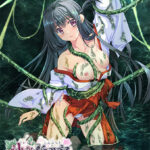 神楽新風記〜澄佳の章〜[アダルトゲーム]