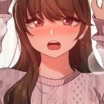 このご時世に家庭教師[コミック]
