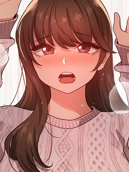 このご時世に家庭教師[コミック]