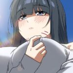 スイッチ・オン[コミック]