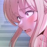 このギルド、男子禁制につき[コミック]