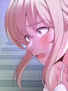 このギルド、男子禁制につき[コミック]