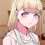 おかず屋さんのママ店長にばぶりしゃす[コミック]