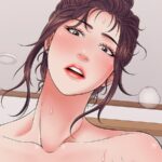 もう一回〜止まらないおねだり〜[コミック]