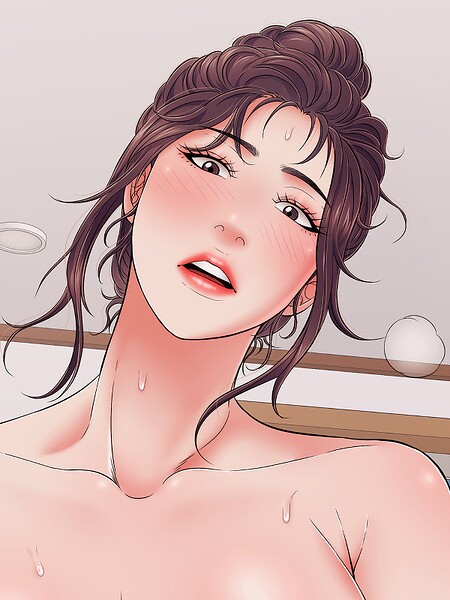 もう一回〜止まらないおねだり〜[コミック]