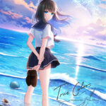 True Colors ‐memories of the abyss‐[アダルトゲーム]