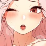 このご時世に家庭教師[コミック]
