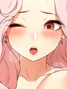 このご時世に家庭教師[コミック]