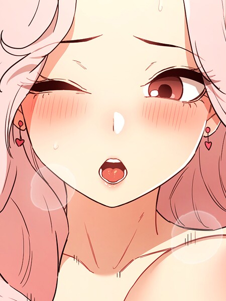 このご時世に家庭教師[コミック]