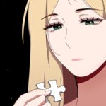 ワケあり姉妹の恋模様[コミック]