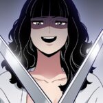 ツンデレ幼馴染、催●でトロ〜る[コミック]