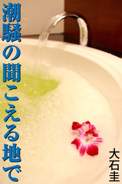 潮騒の聞こえる地で[美少女ノベル・官能小説]