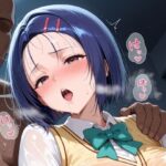 T〇LOVEるCG集_11