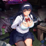狙われた優等生 身代わりの代償【萌えゲーアワード2024 エロス系作品賞BLACK 受賞】[アダルトゲーム]