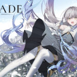KANADE 【全年齢向け】[アダルトゲーム]