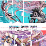 【音楽】『戦国百花伝』Original Sound Track[アダルトゲーム]