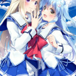 Strawberry Nauts ‐ストロベリーノーツ‐ Full HD Memorial Plus[アダルトゲーム]