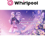 Whirlpool Complete Collection「A Memory of All Songs」[アダルトゲーム]