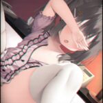 【流出】idol 枕 20231008[美少女ノベル・官能小説]