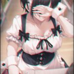 【流出】idol 枕 20230820[美少女ノベル・官能小説]