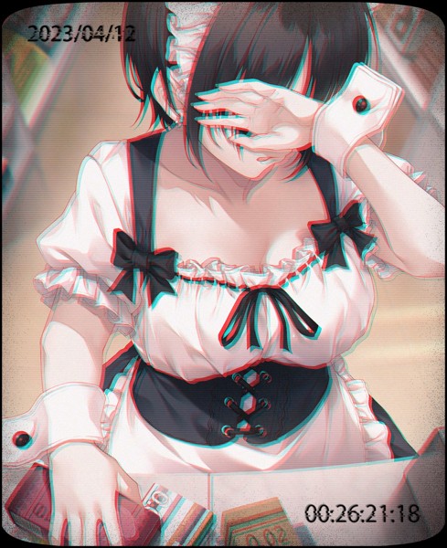 【流出】idol 枕 20230820[美少女ノベル・官能小説]
