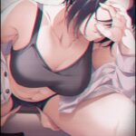 【流出】idol 枕 20231126[美少女ノベル・官能小説]