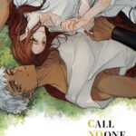 CALL NO ONE DESTINY（分冊版）[美少女ノベル・官能小説]