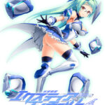 光翼戦姫エクスティアコンチェルト4[アダルトゲーム]
