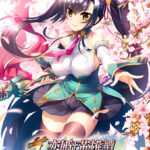 真・恋姫†英雄譚コンプリートボックス[アダルトゲーム]