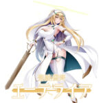 聖滅麗姫エーテライア[アダルトゲーム]