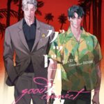 グッドコネクト[美少女ノベル・官能小説]