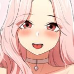 このご時世に家庭教師[コミック]