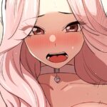 このご時世に家庭教師[コミック]