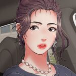 もう一回〜止まらないおねだり〜[コミック]