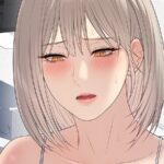 浪人学院[コミック]