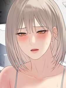 浪人学院[コミック]