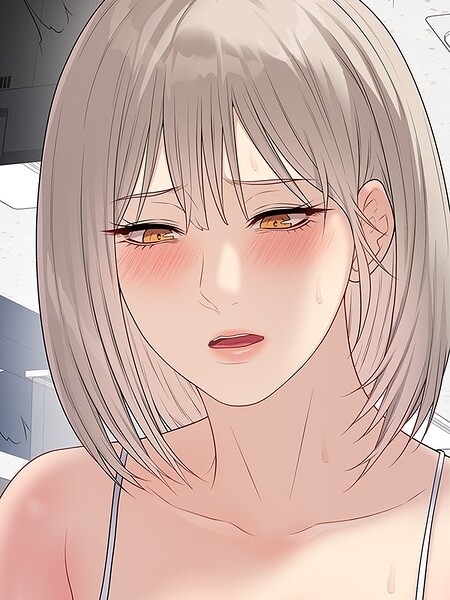浪人学院[コミック]