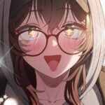 信ぜよ、さらば初めてを与えん[コミック]