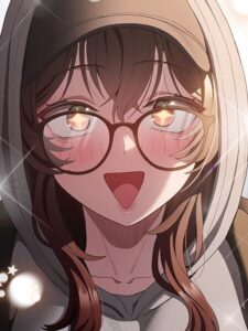 信ぜよ、さらば初めてを与えん[コミック]