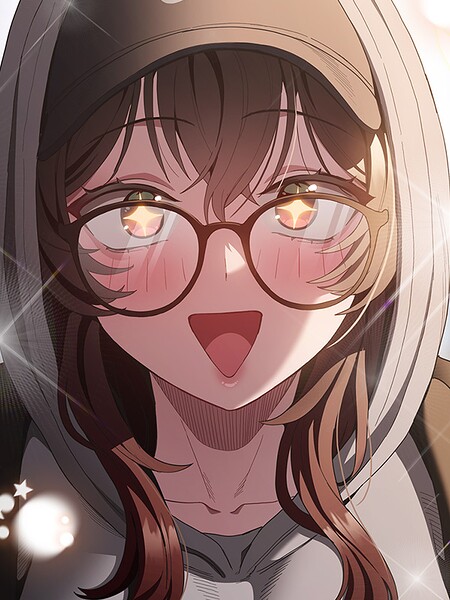 信ぜよ、さらば初めてを与えん[コミック]