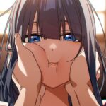 スイッチ・オン[コミック]