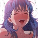 俺のワルな同級生[コミック]