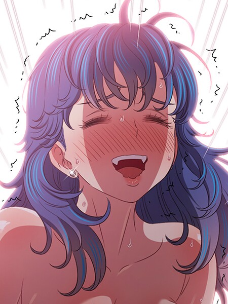 俺のワルな同級生[コミック]