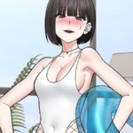 詐欺られた俺、チートスマホで無双する[コミック]