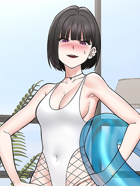 詐欺られた俺、チートスマホで無双する[コミック]