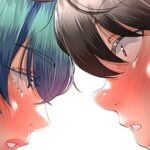 郁美さんが帰ってきた[コミック]